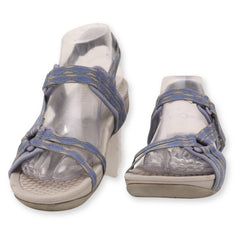 Baretraps Strappy Sandals