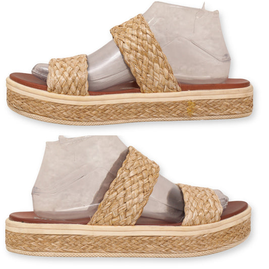 Mia Women's Wedges Sandals