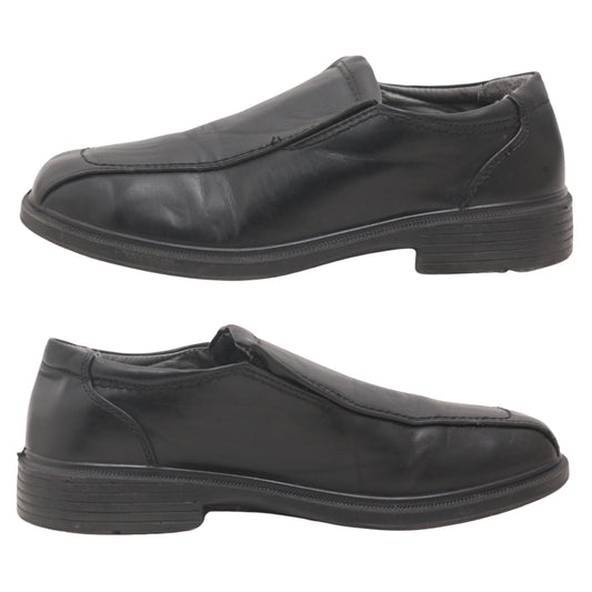 Deer Stags Slip-On Men's Casual Shoes