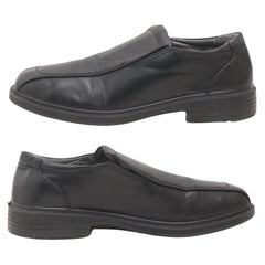 Deer Stags Slip-On Men's Casual Shoes