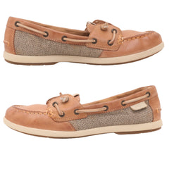 Sperry Top-Sider Women Boat Shoes