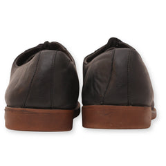 JF Lace-Up Men's Casual Shoes