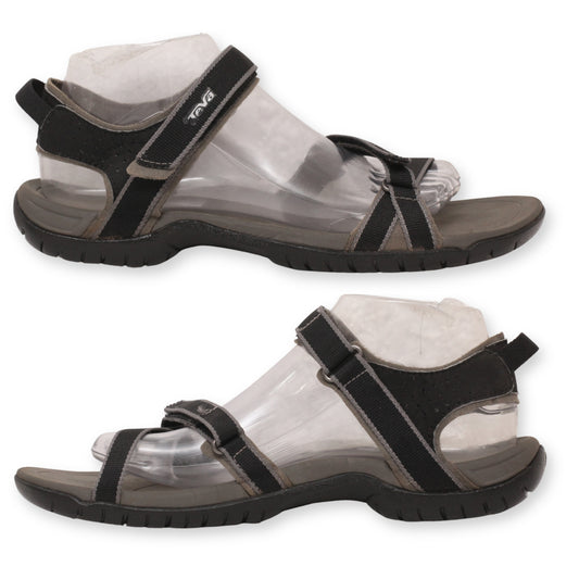 Teva Women's Sandals