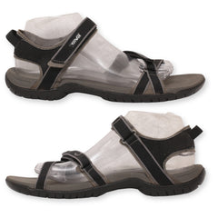 Teva Women's Sandals