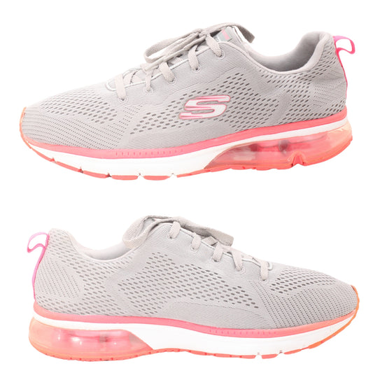 Skechers Athletic