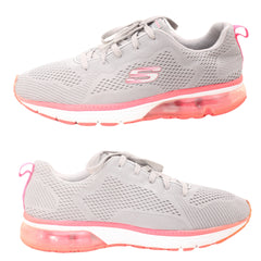 Skechers Athletic