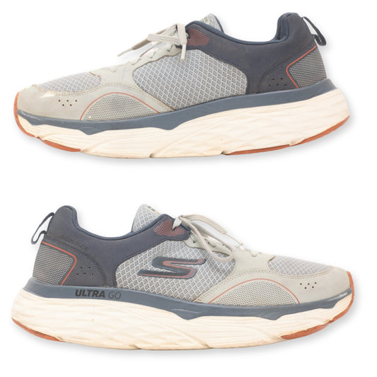 Skechers Go Run Men's Sneakers