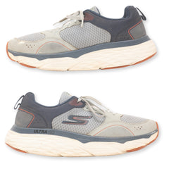 Skechers Go Run Men's Sneakers