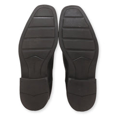 Florsheim Slip-On Men's Formal Shoes