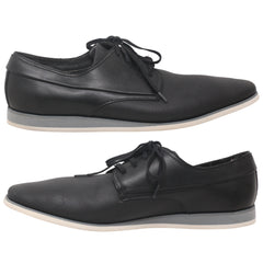 Calvin Klein Lace-Up Men's Casual Shoes