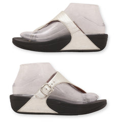FitFlop Women's Slide Sandal