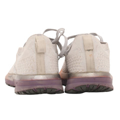 Brooks Ricochet 2