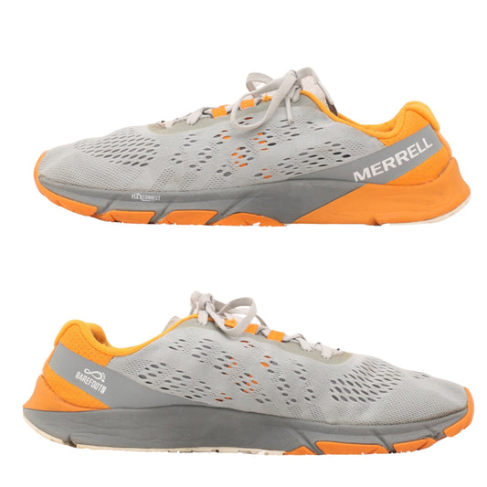 MERRELL BARE ACCESS FLEX 2 E-MESH