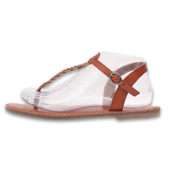 Outfitters by American eagle