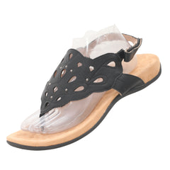 Athlefit Women's Sandals