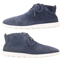 UGG Lace-Up Men's Sneaker