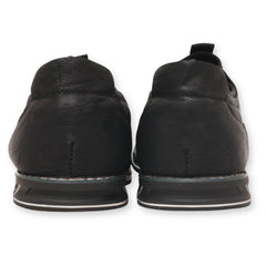 Fashion Slip-On Men's Casual Shoes