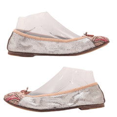 Meher Kakalia Women Pumps