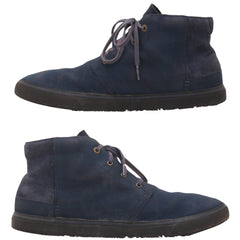 UGG Lace-Up Men's Casual Shoes