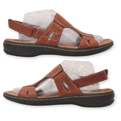 Clarks Women Sandal