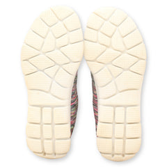 Skechers Women Slip-On Shoes