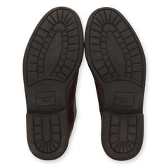 Dockers Lace-Up Men's Formal Shoes