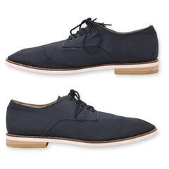 Calvin Klein Lace-Up Men's Casual Shoes