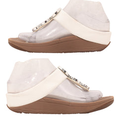 Fitflop Women's Sandals