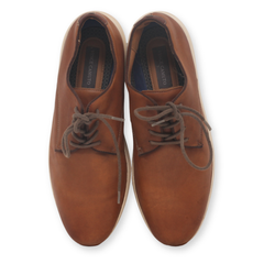 Vince Camuto Men's Lace-Up Shoes