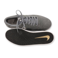 Nike SB Check Solarsoft Canvas
