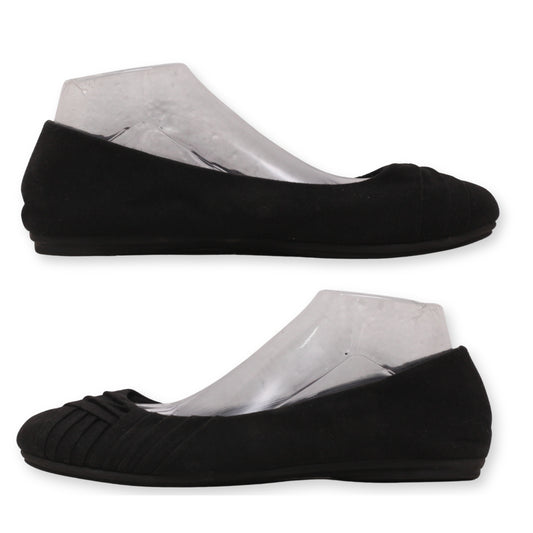 American Eagle Women Pumps