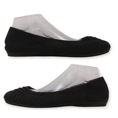American Eagle Women Pumps
