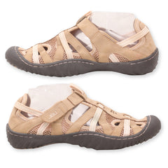 JBU by Jambu Regional Sport Sandals