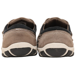 Atlasformen Step-Up Men's Casual Shoes