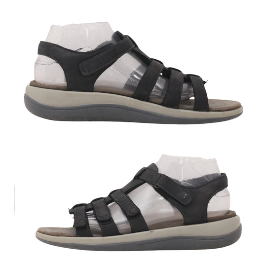 Orthofeet Women's Sandals