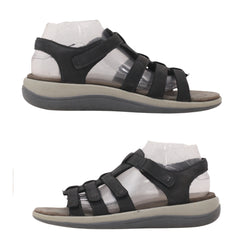 Orthofeet Women's Sandals