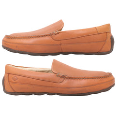 Sperry Slip-On Casuals Shoes