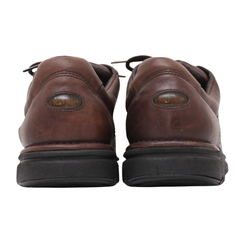 Rockport Lace-Up Men's Casual Shoes