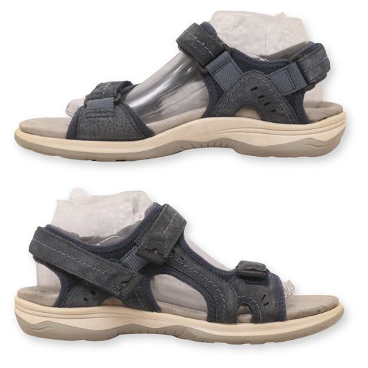 Earth Origins Women Sandal