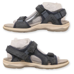 Earth Origins Women Sandal