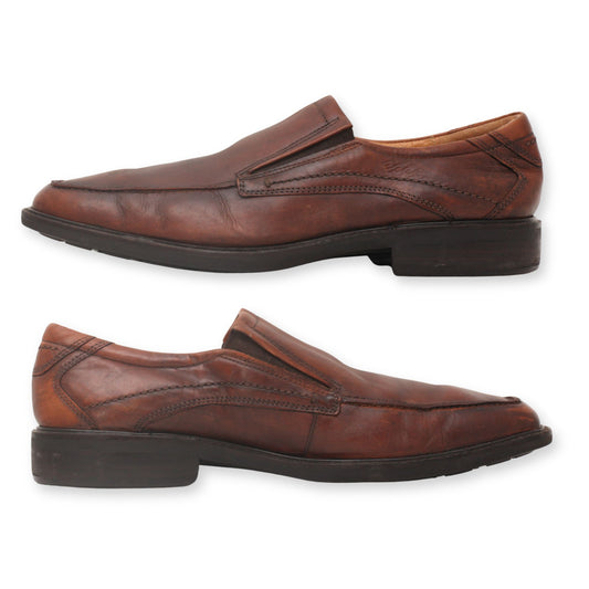 ECCO Slip-On Men's Formal Shoes