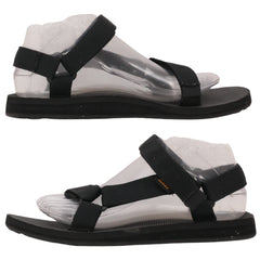 Teva Women's Sandals