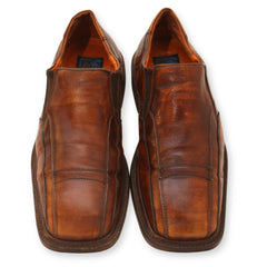 Steeple Gate Men's Casual Shoes