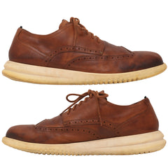 Cole Haan Men's Casual Shoes