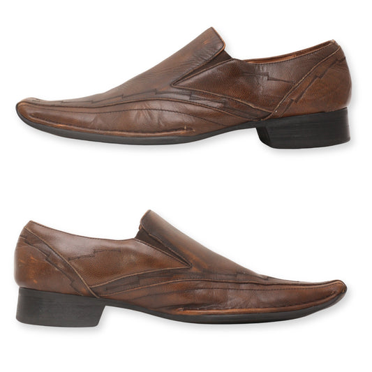 Giorgio Brutini Slip-on Men's Shoes