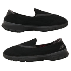 Skechers Women's Shoes