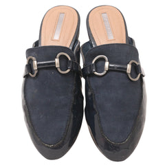 Tahari Frenchie Women's Mules