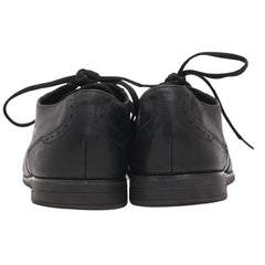 Bostonian Lace-Up Formal Shoes