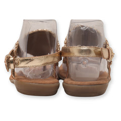 Aerosole Women Sandal