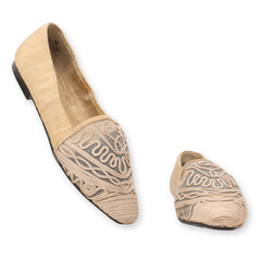 MOOTSIES TOOTSIES Fancy Pumps